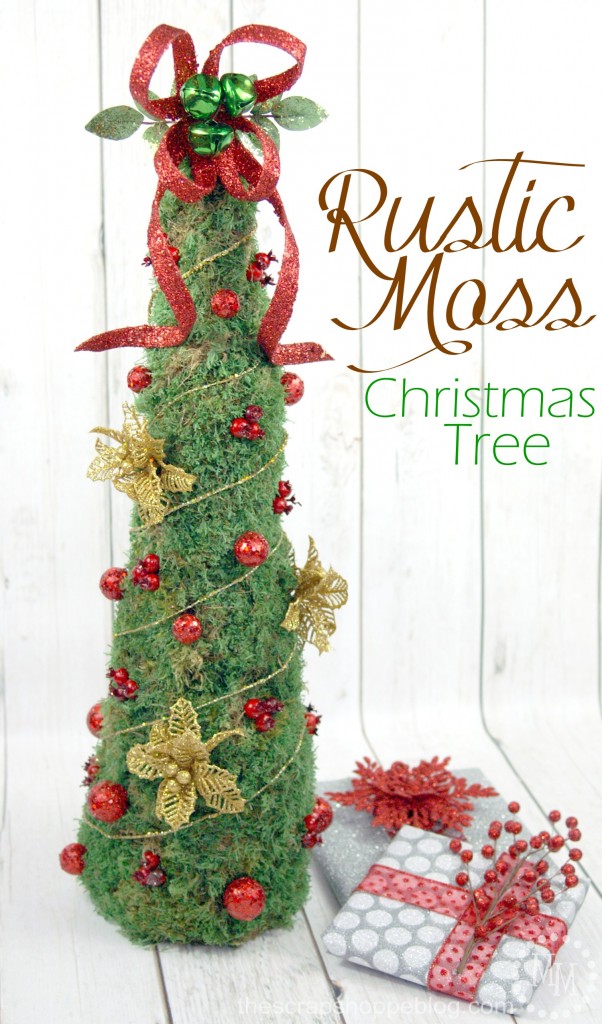 rustic-christmas-tree