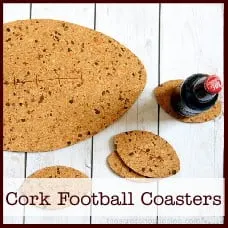 cork-football-coasters-trivet