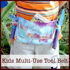 kids-multi-use-tool-belt