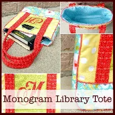 monogram-library-tote
