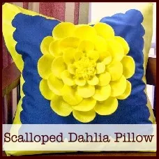 scalloped-dahlia-pillow