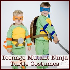teenage-mutant-ninja-turtles-costumes