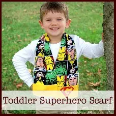 toddler-superhero-scarf