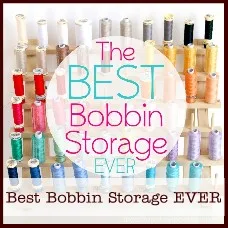 best-bobbin-storage-ever