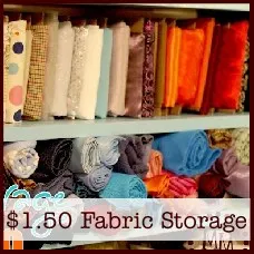 cheap-fabric-storage