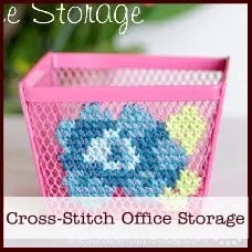 cross-stitch-office-storage