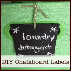 diy-chalkboard-labels