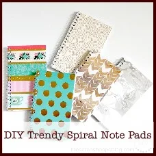 diy-trendy-spiral-note-pads