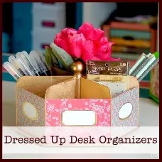 dressed-up-desk-organizers