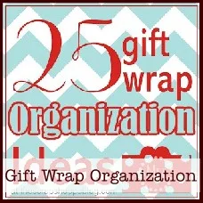 gift-wrap-organization