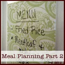 meal-plan-part2