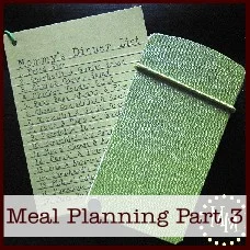meal-plan-part3
