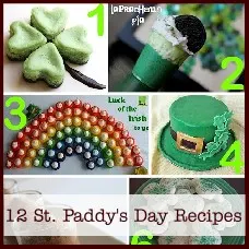 St-Patricks-Day-Recipes