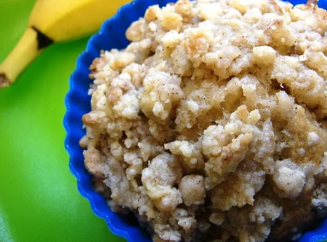 banana-streusel-muffins