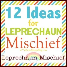 ideas-leprechaun-mischief