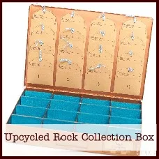 upcycled-rock-collection-box