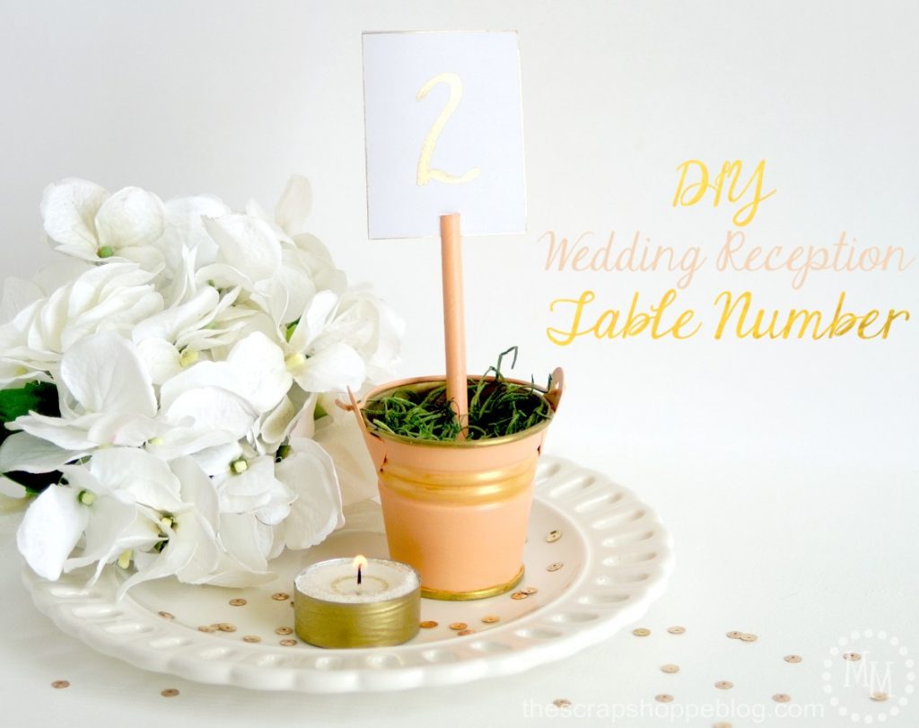 diy-wedding-reception-table-number