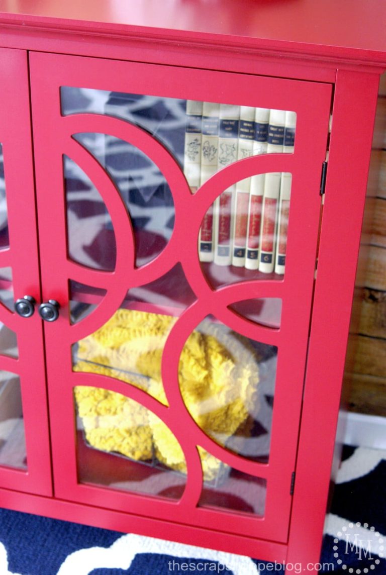 Style Meets Function