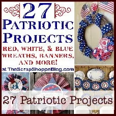 27-patriotic-projects