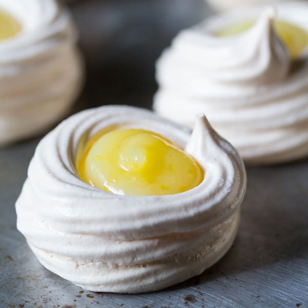 lemon-meringue-pie-bites-4NEW2