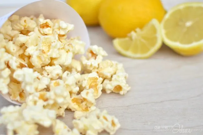 lemon-white-chocolate-popcorn1