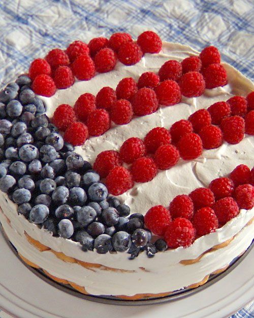 patriotic-icebox-cake