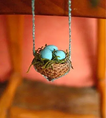 acorn-bird-nest-necklace