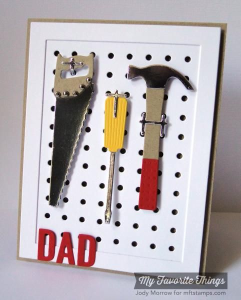 dad-card