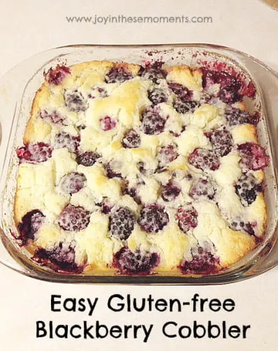gluten-free-blackberry-cobbler-watermark