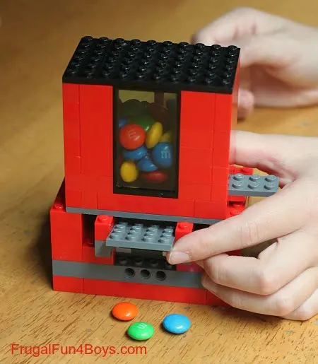 Lego-candy-dispenser-23