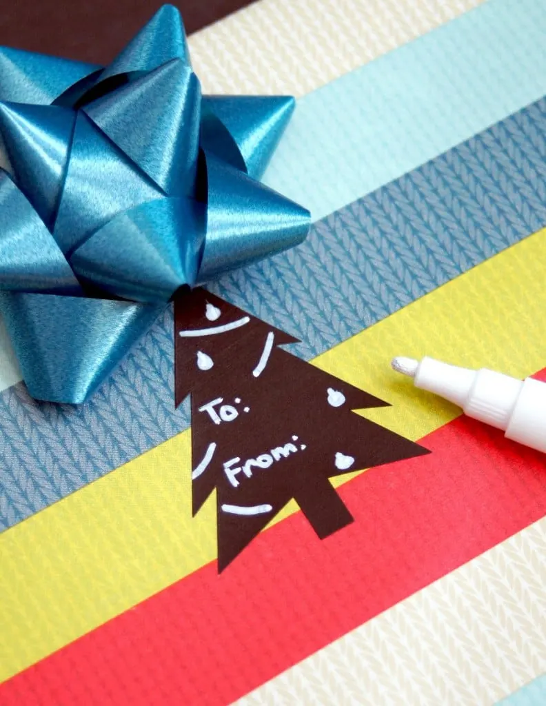 chalkboard-christmas-tree-gift-tag
