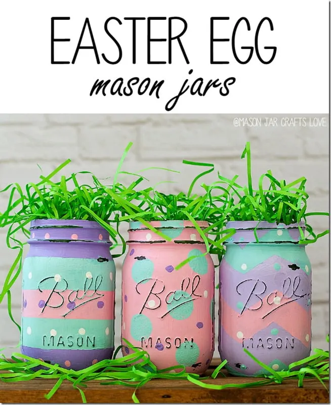 easter-egg-crafts-with-mason-jars