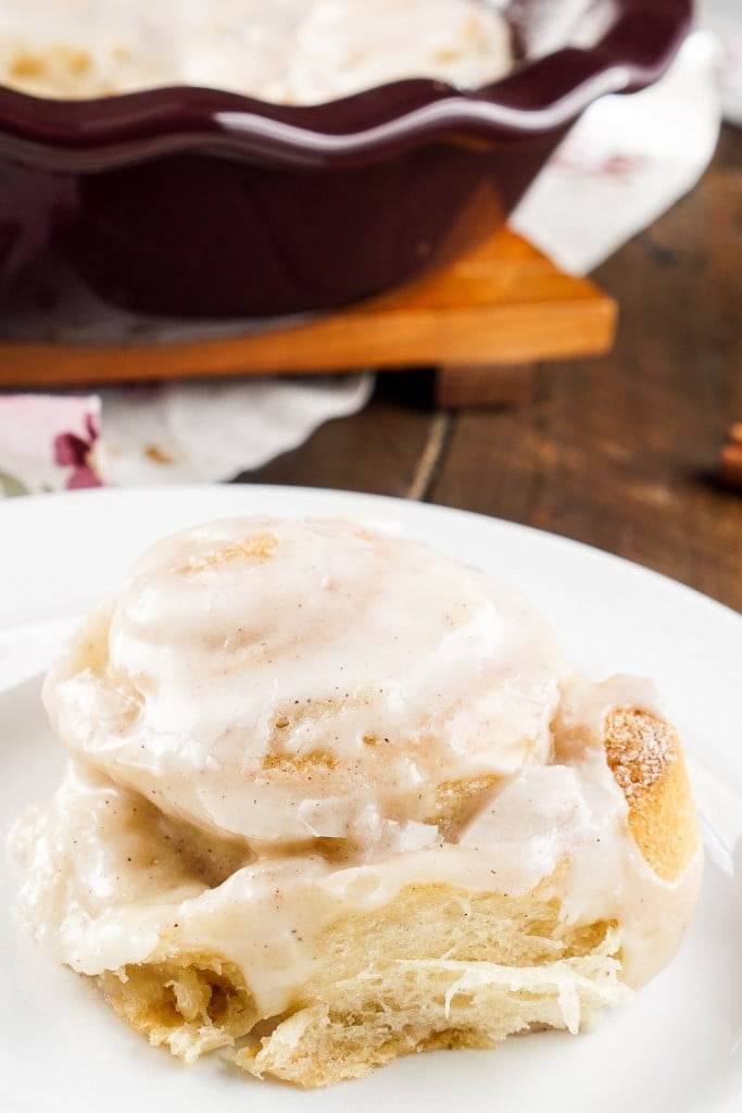 snickerdoodle-sweet-rolls-recipe-1-of-1