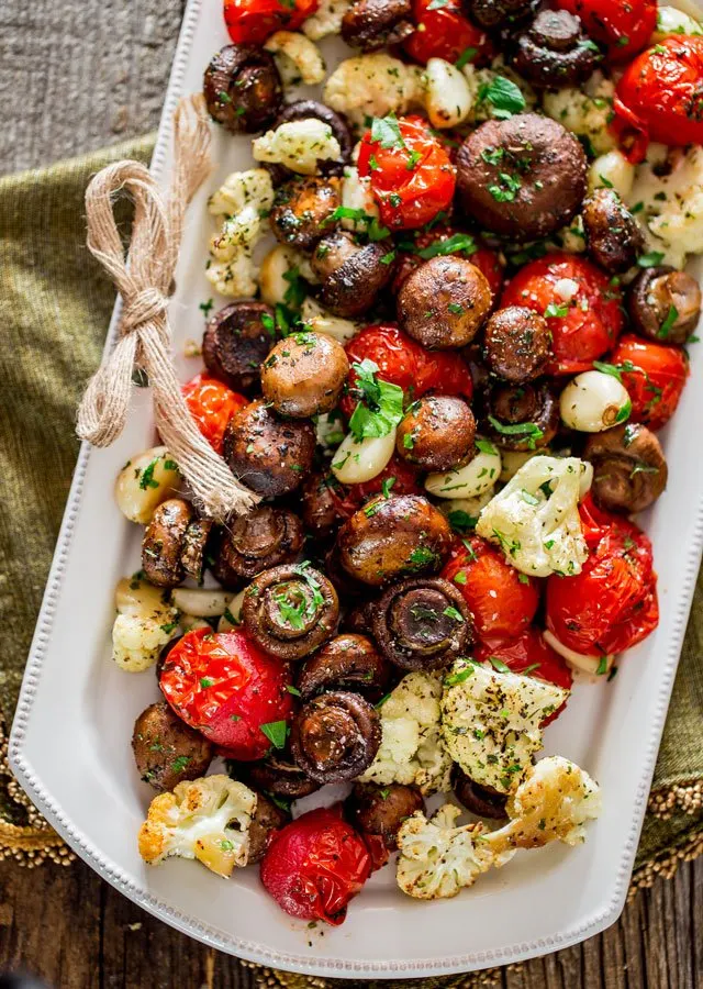 italian-roasted-mushrooms-and-veggies-1