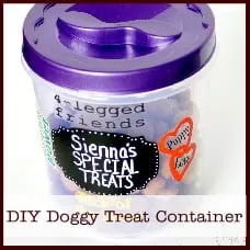 diy-doggy-treat-container