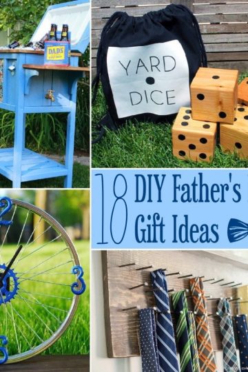 fathers day gift ideas 18