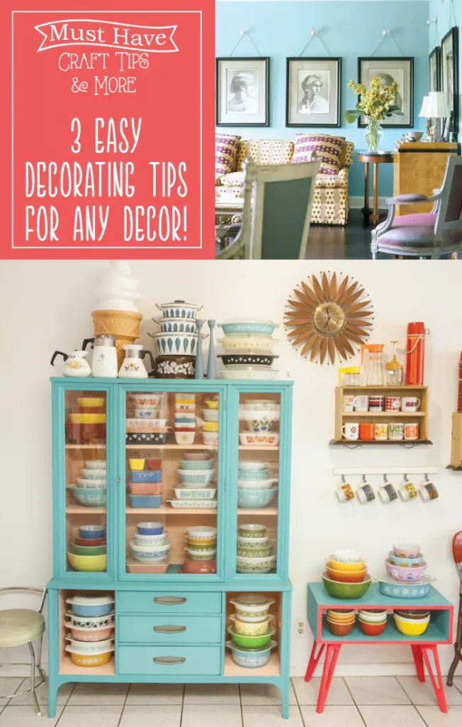 3-Easy-Decorating-Tips-for-Any-Decor