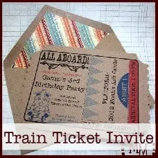 train-ticket-invitation