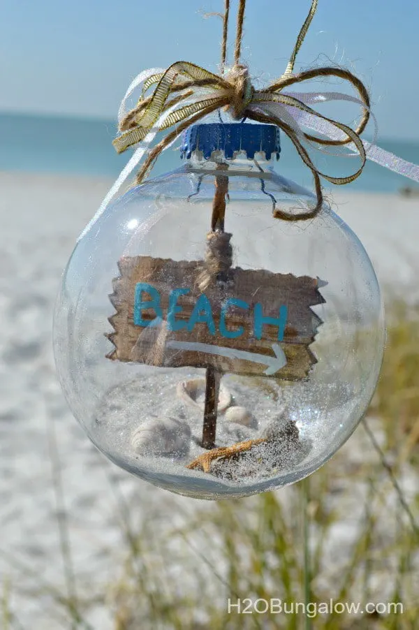 sand-starfish-shells-and-driftwood-coastal-christmas-ornament-h2obungalow