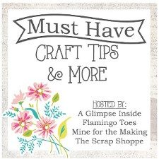 MHCTM square graphic small2 e1771347027301