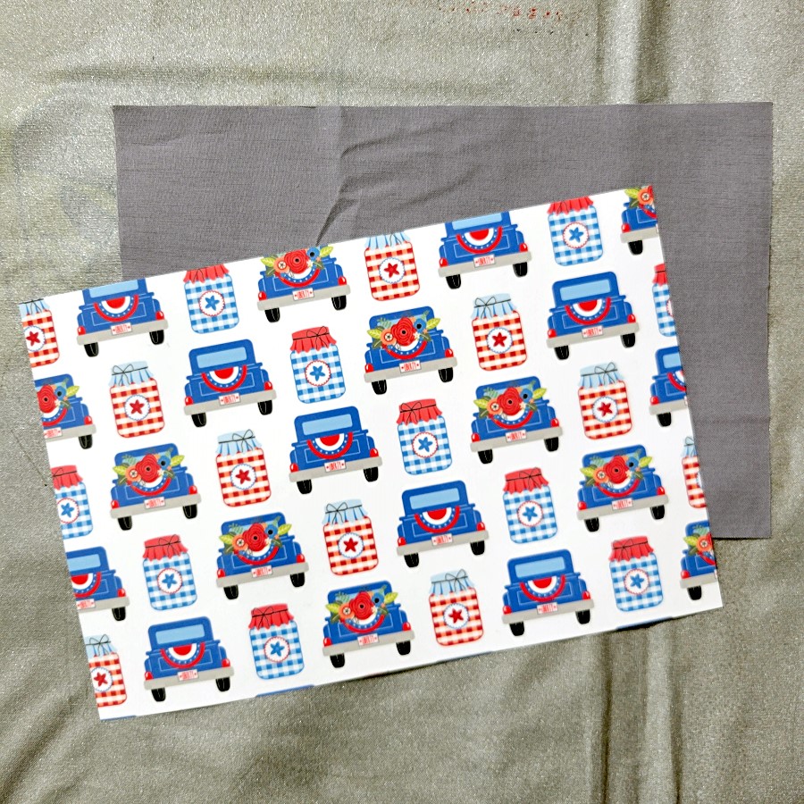 old pickup trucks heat transfer vinyl