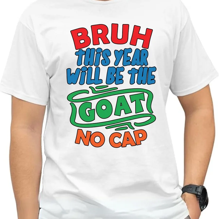 Bruh gen alpha back to school free cut file