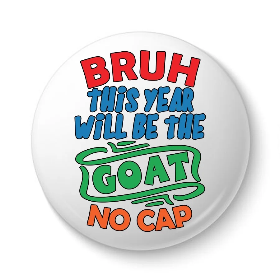 bruh gen alpha back to school cut file on pin