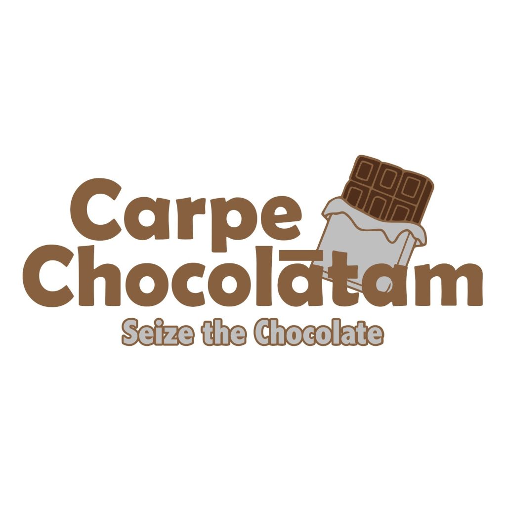 Carpe Chocolatam