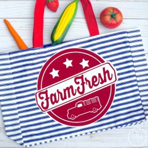 clothing and accessories category