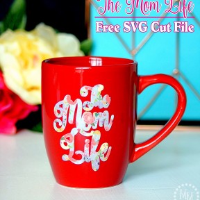 mother's day category